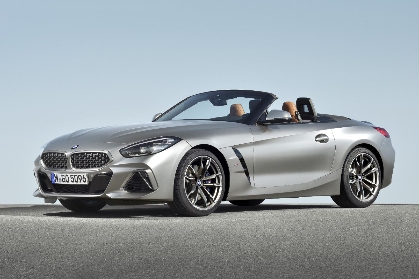 BMW Z4 Roadster (24).jpg