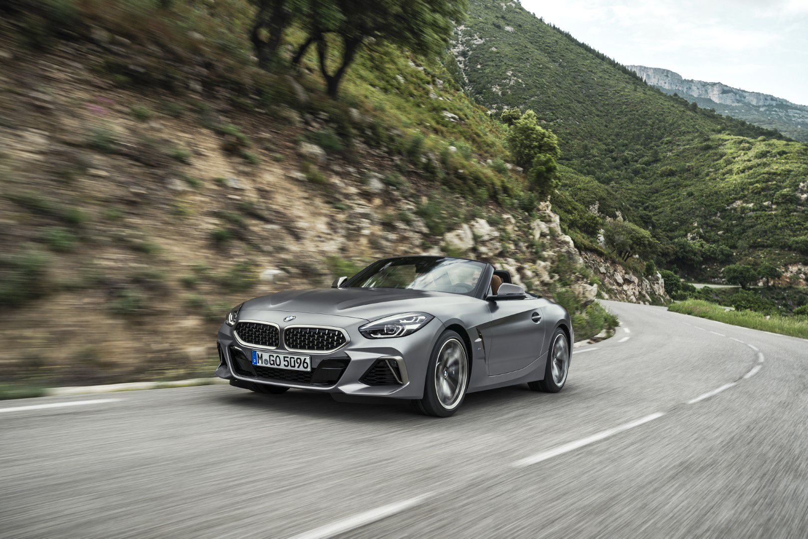 BMW Z4 Roadster (32).jpg