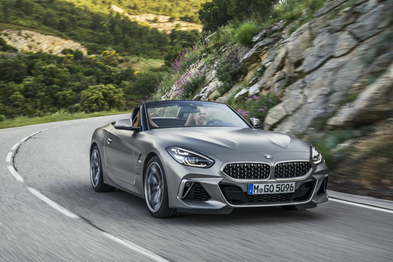 BMW Z4 Roadster (38).jpg