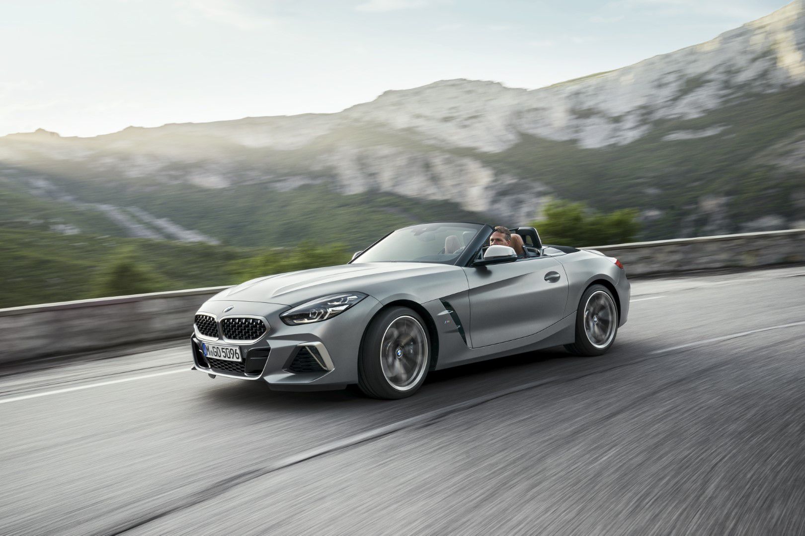 BMW Z4 Roadster (42).jpg