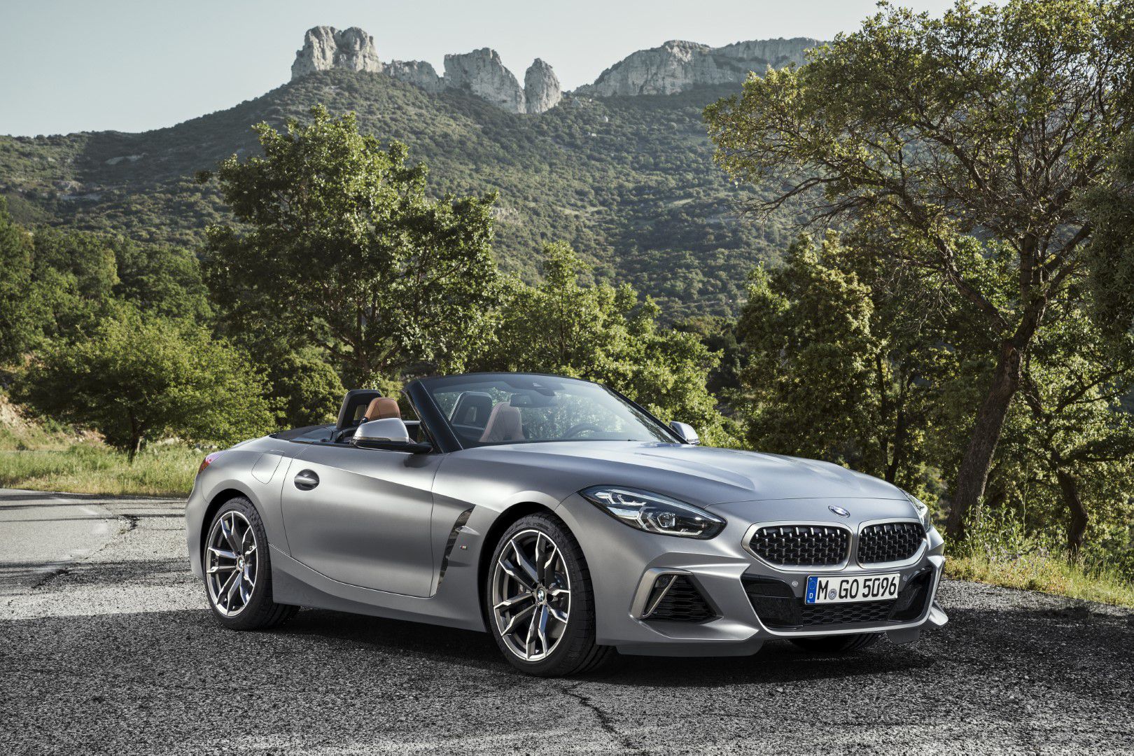 BMW Z4 Roadster (45).jpg