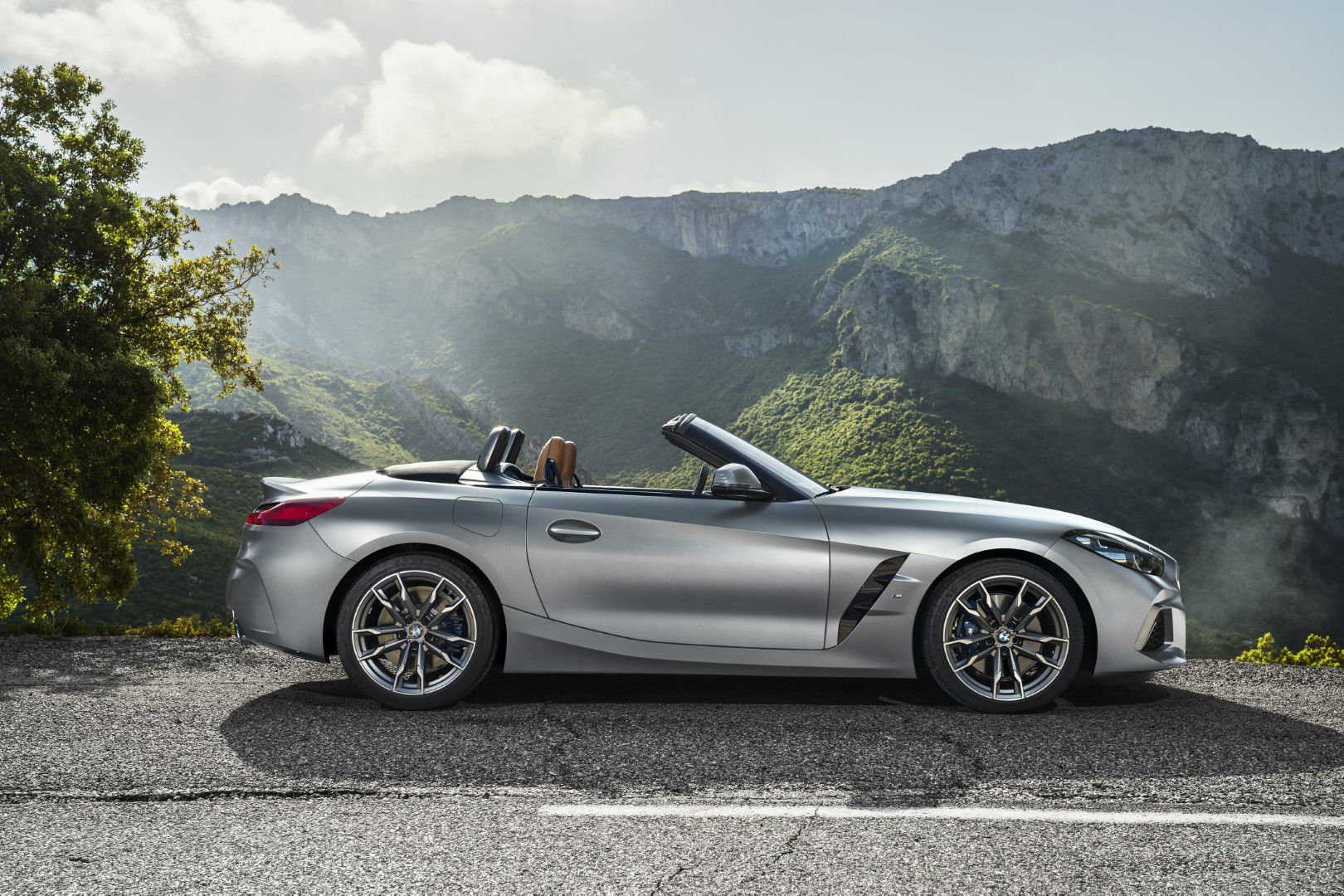 BMW Z4 Roadster (47).jpg