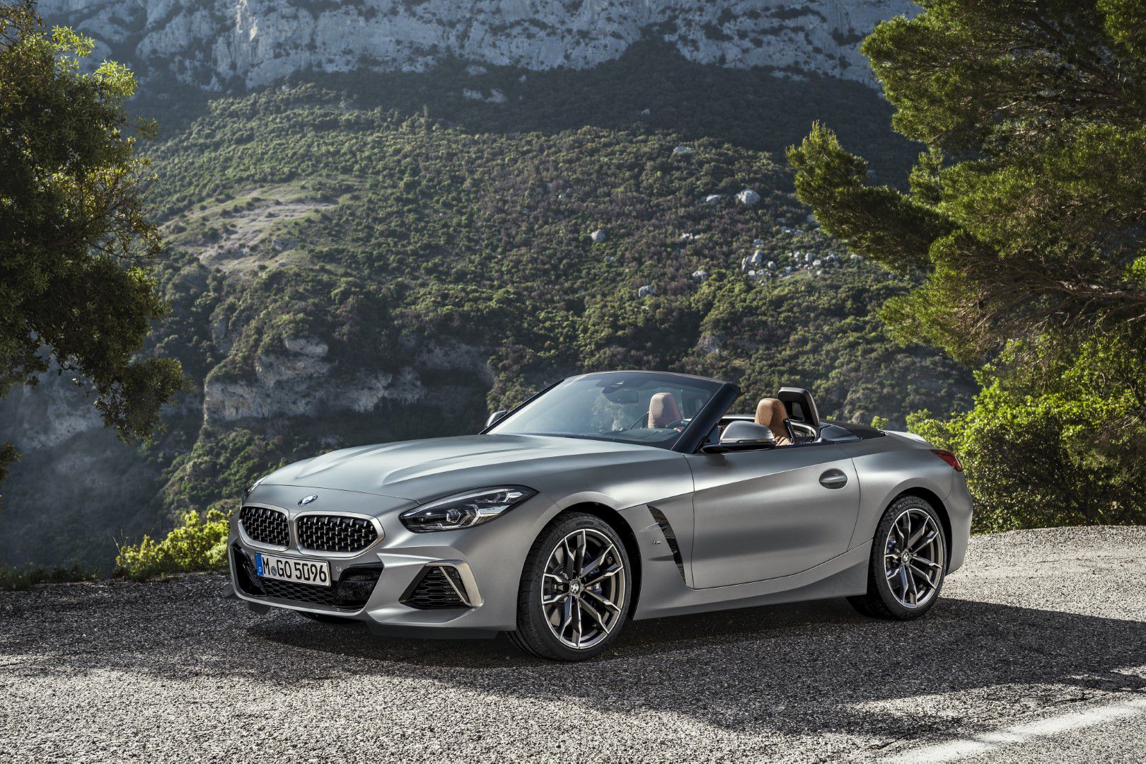 BMW Z4 Roadster (48).jpg