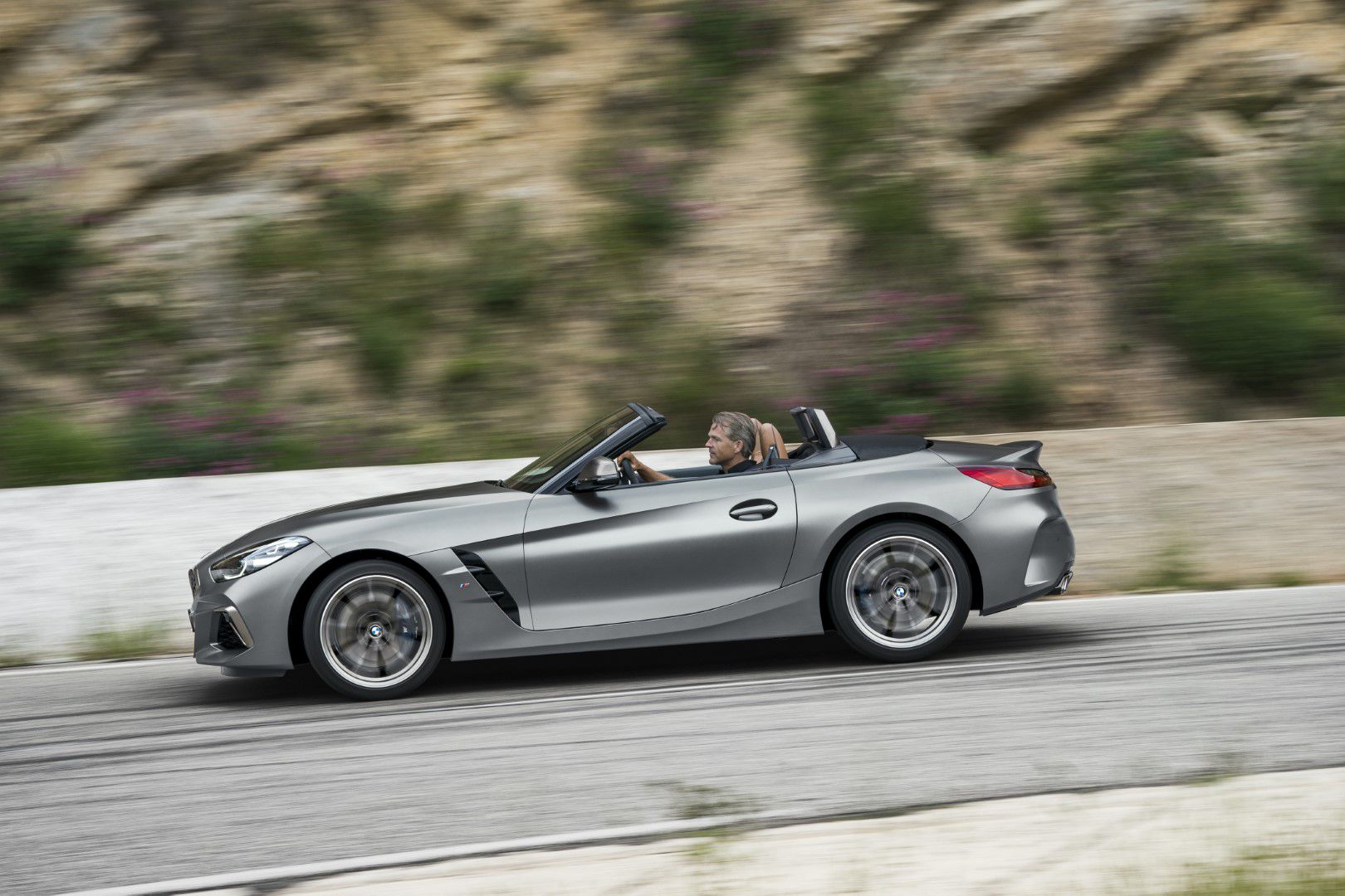 BMW Z4 Roadster (49).jpg