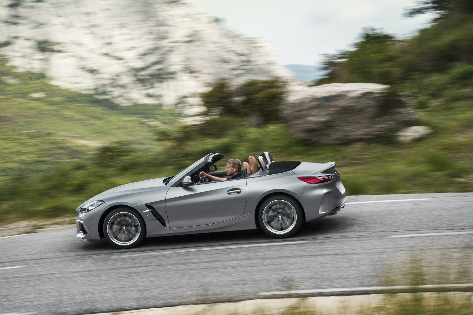 BMW Z4 Roadster (50).jpg