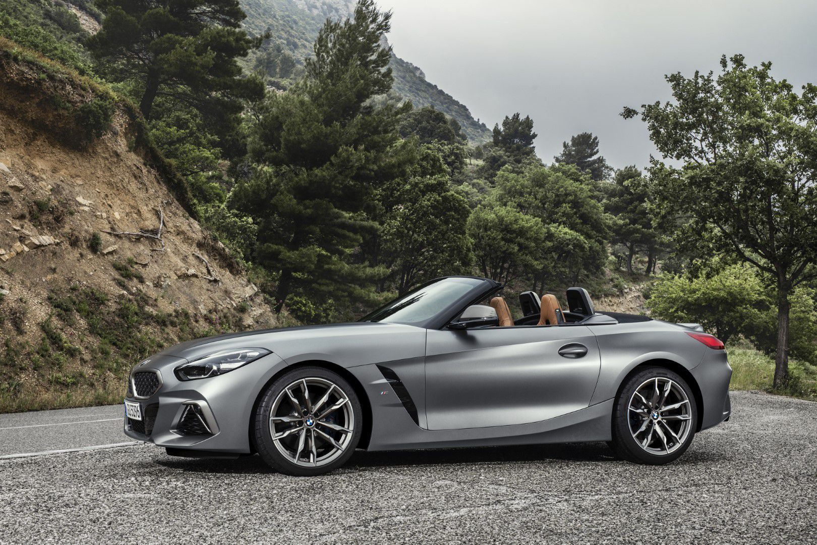 BMW Z4 Roadster (53).jpg