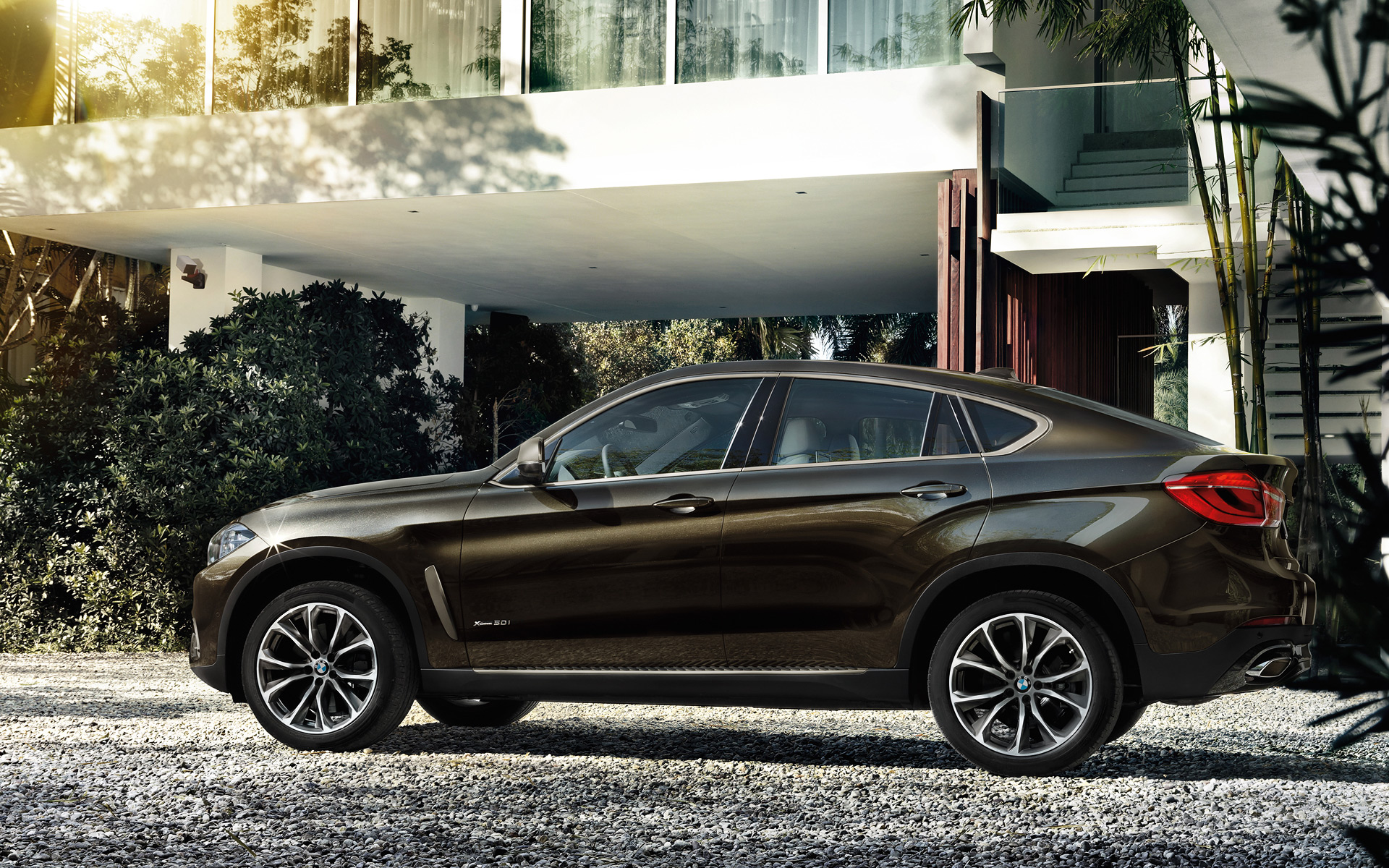 BMW-X6-cartec-group-4.jpg