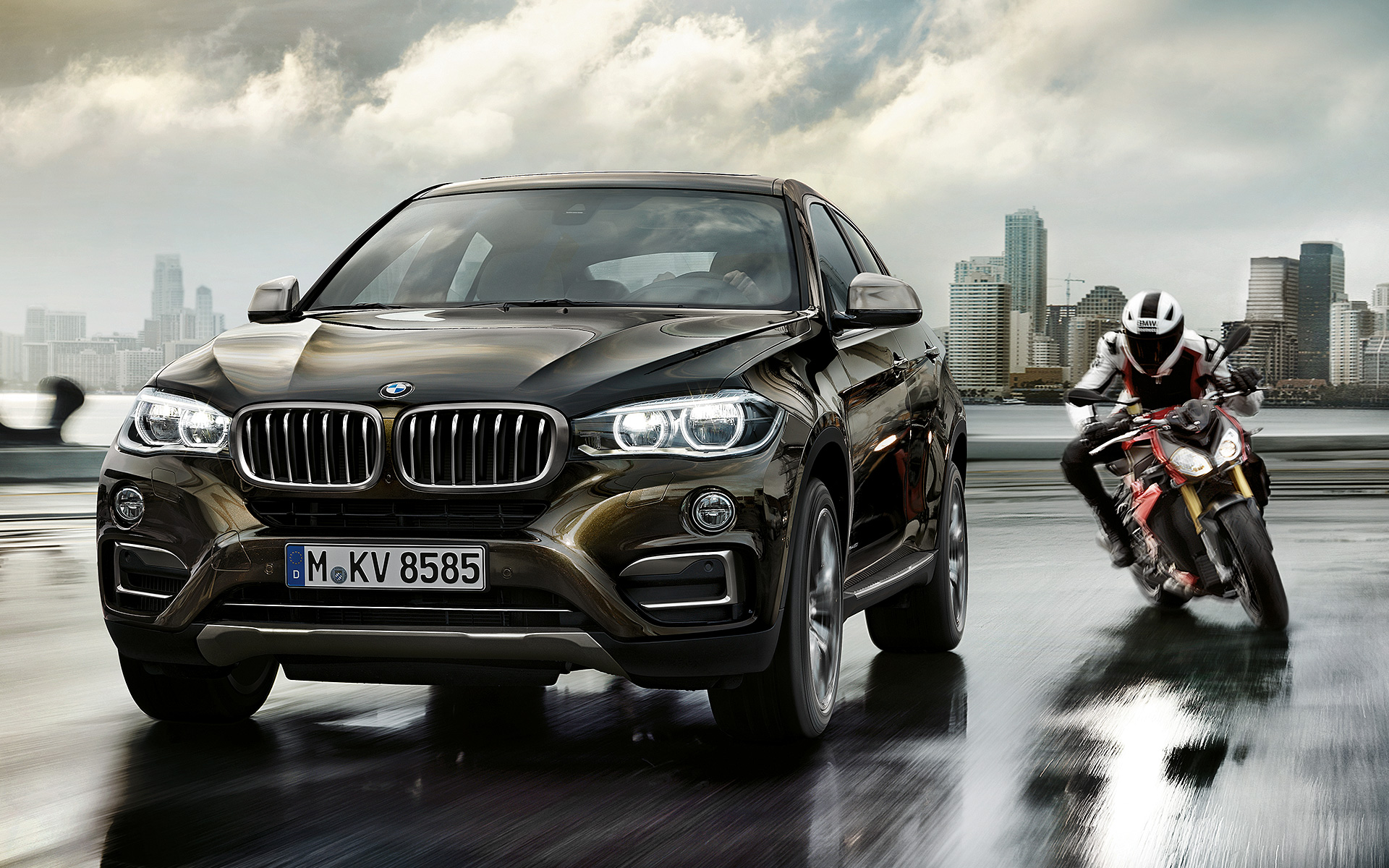 BMW-X6-cartec-group-5.jpg