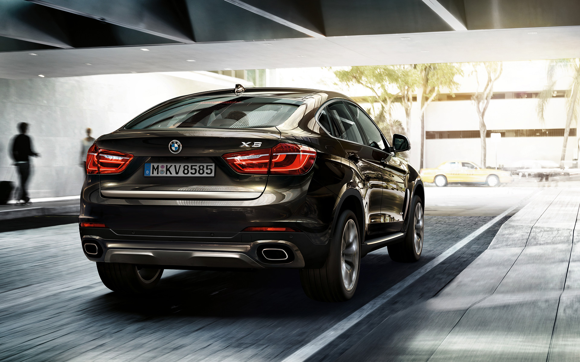 BMW-X6-cartec-group-6.jpg