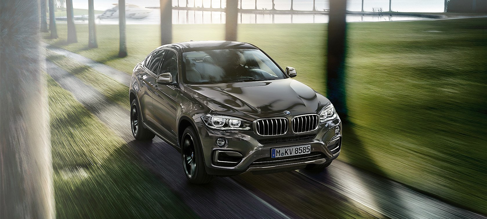 BMW-X6-cartec-group-hlavni.jpg