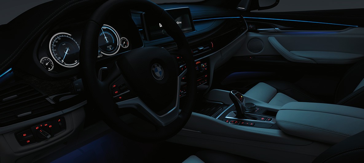 BMW-X6-cartec-group-interier-2.jpg