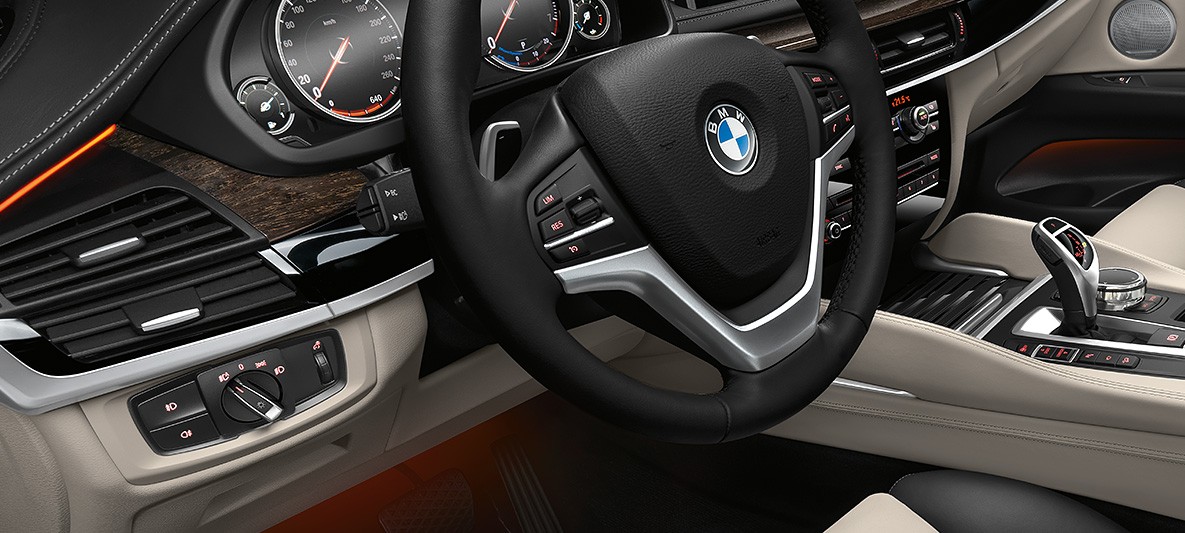 BMW-X6-cartec-group-interier-4.jpg