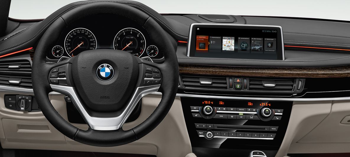 BMW-X6-cartec-group-interier-5.jpg