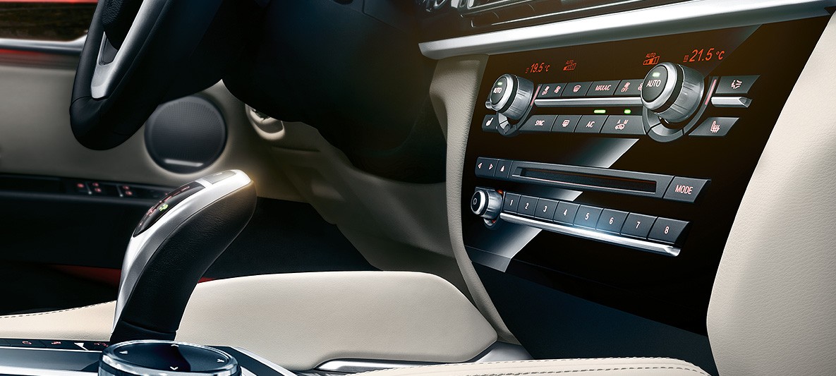 BMW-X6-cartec-group-interier-6.jpg