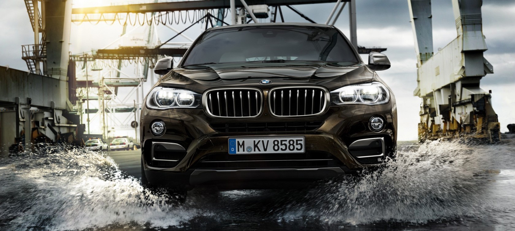 BMW-X6-cartec-group-s.jpg