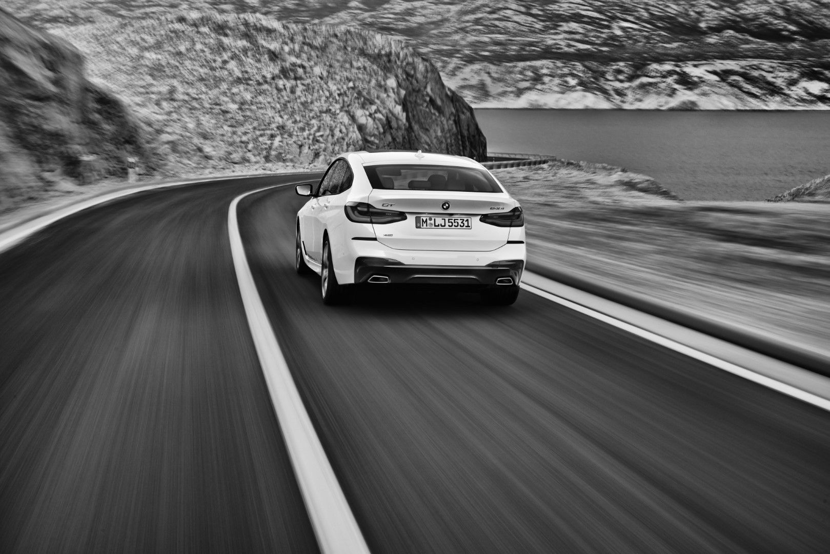 BMW řady 6GT - 640i (47).jpg