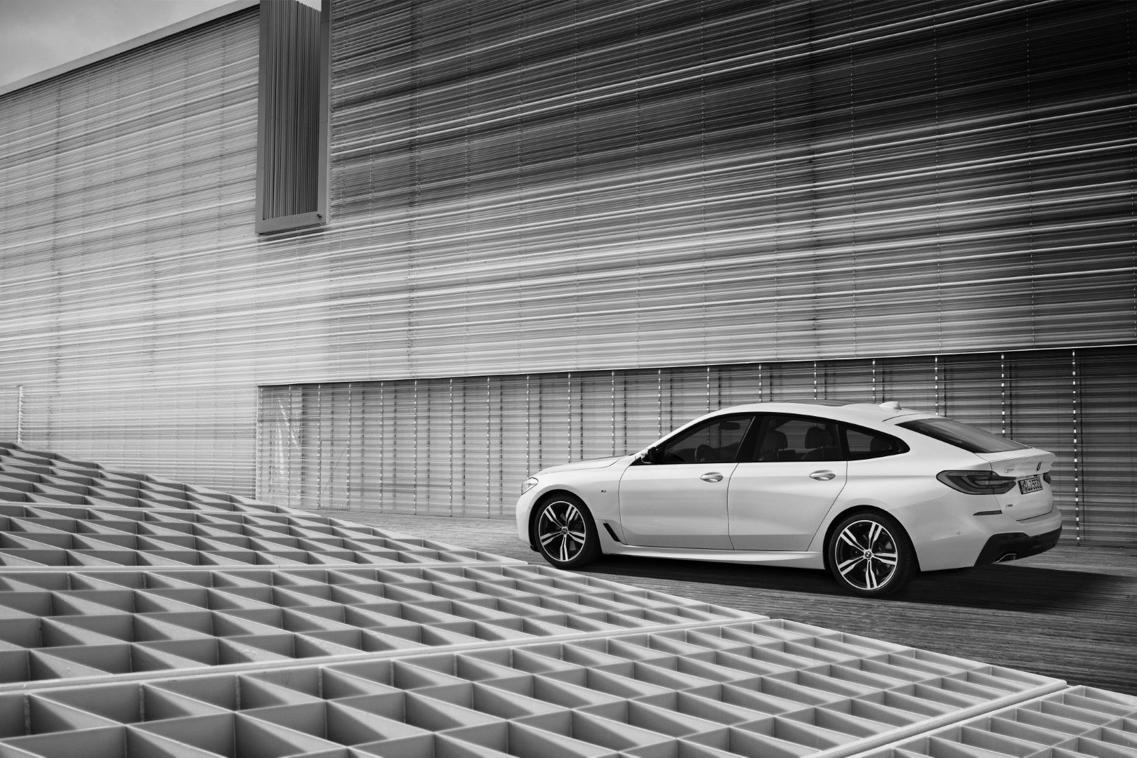 BMW řady 6GT - 640i (51).jpg