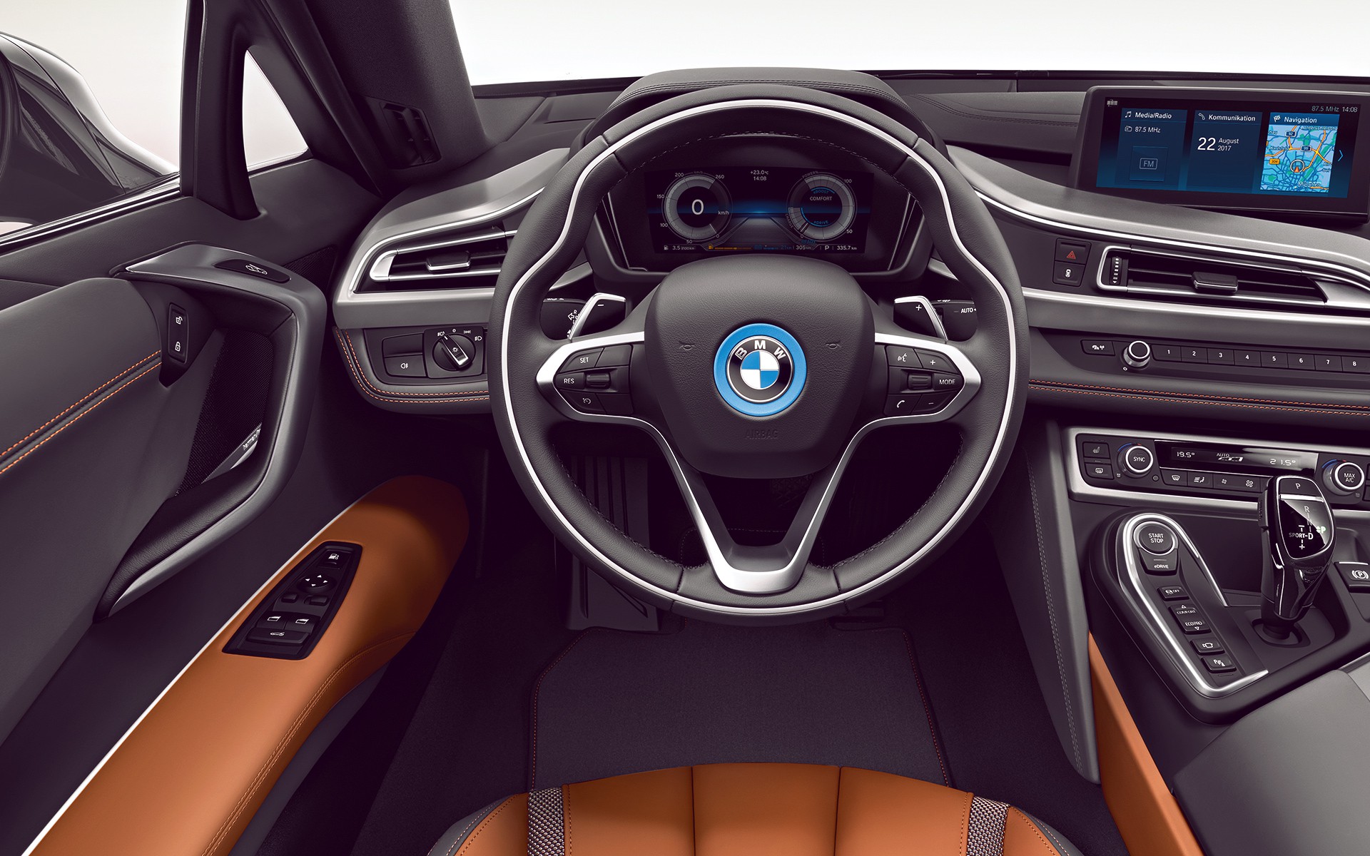 bmw-i8-coupe-images-videos-image-wallpaper-09.jpg.asset.1511949764878.jpg