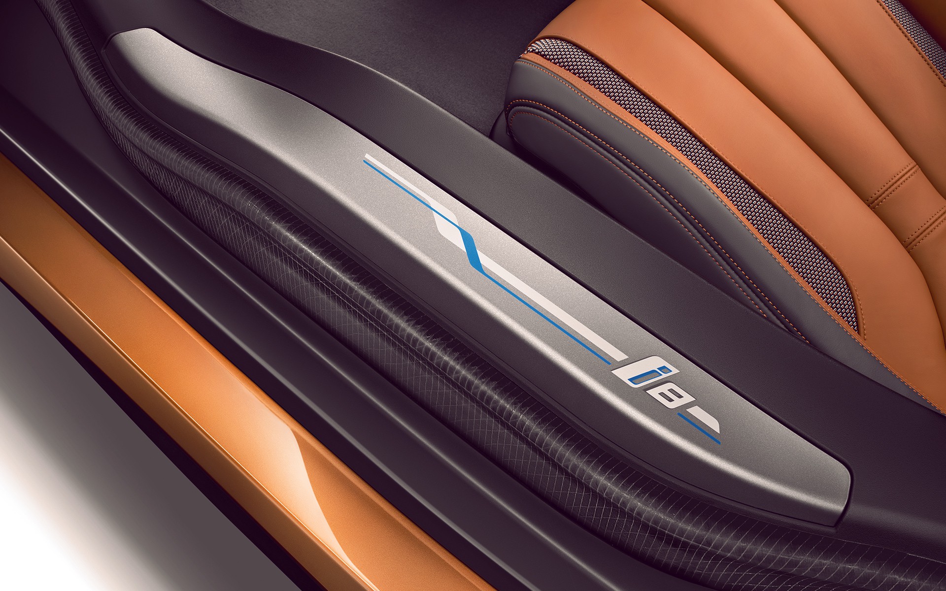 bmw-i8-coupe-images-videos-image-wallpaper-12.jpg.asset.1511949763442.jpg