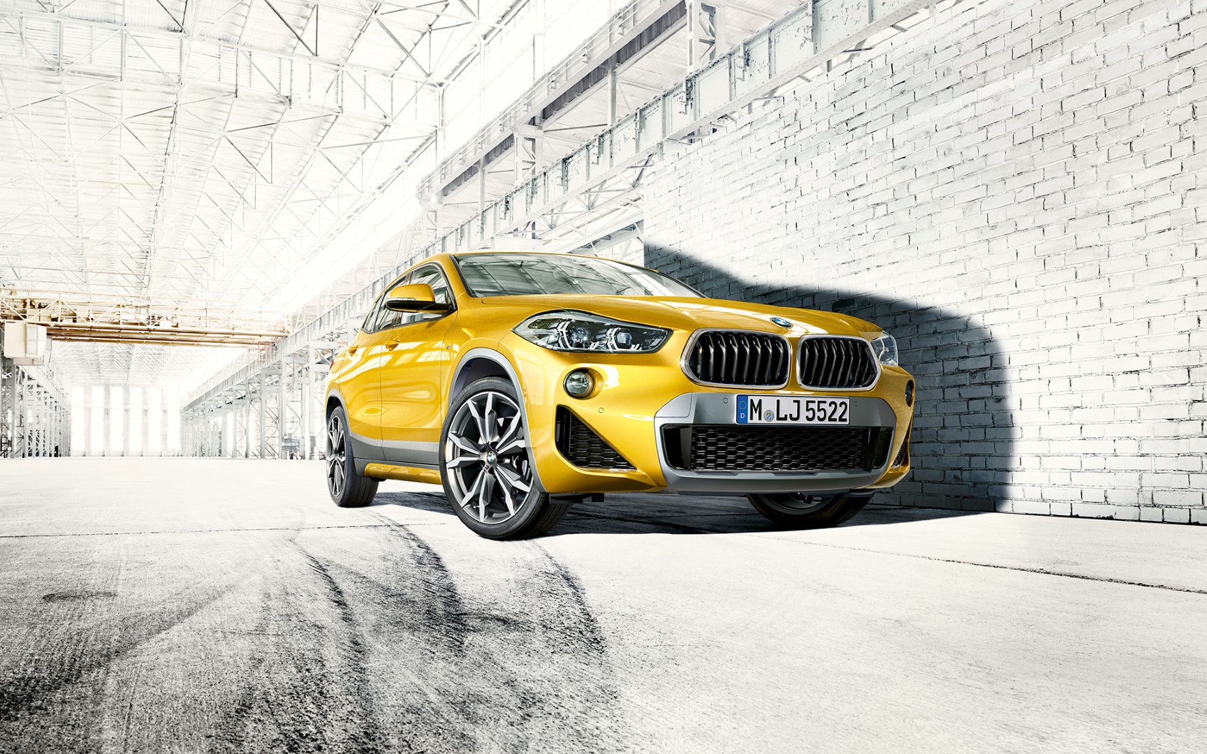 BMW-X2-F39-xDrive20d-CarTec-Group