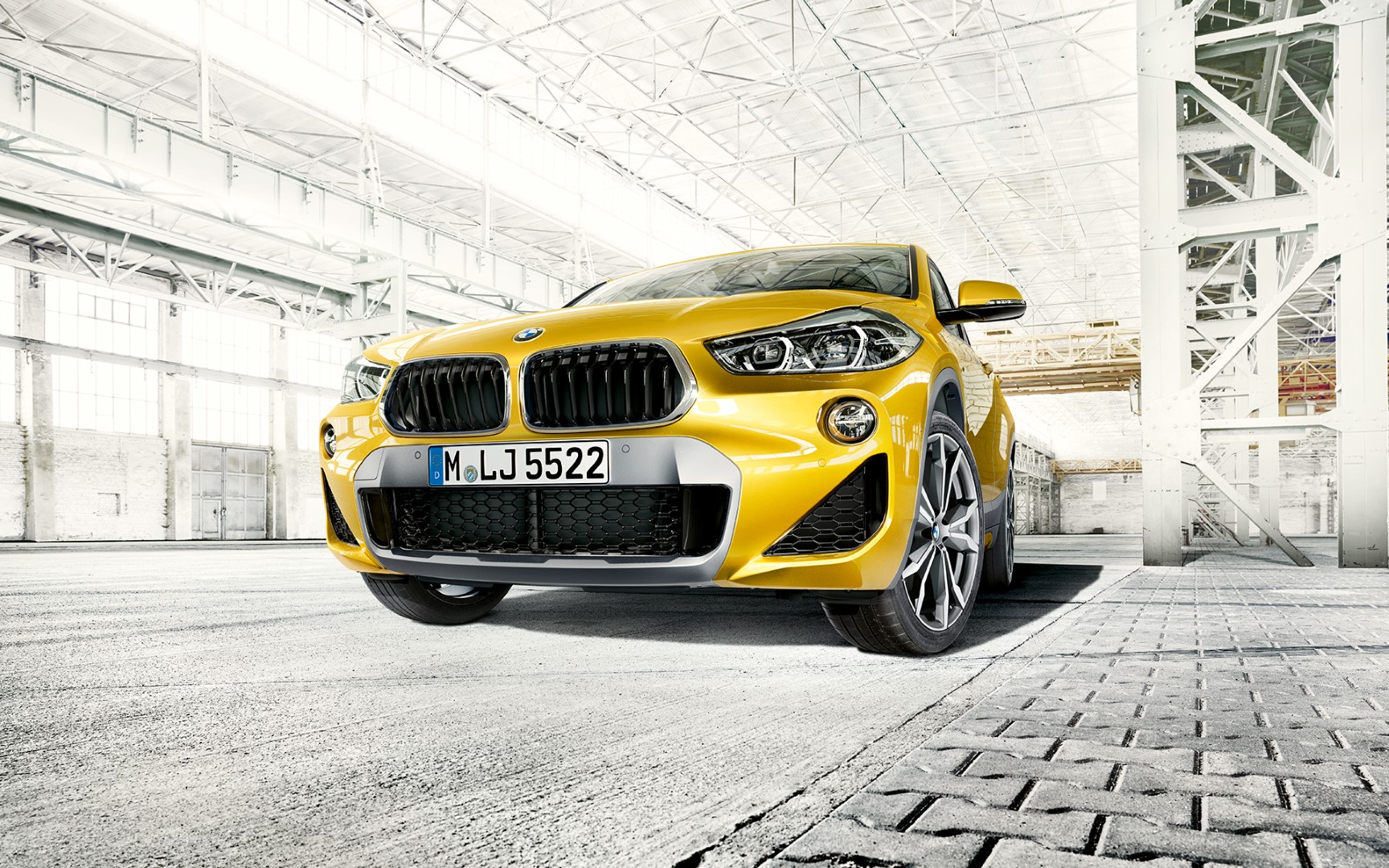BMW-X2-F39-xDrive20d-CarTec-Group
