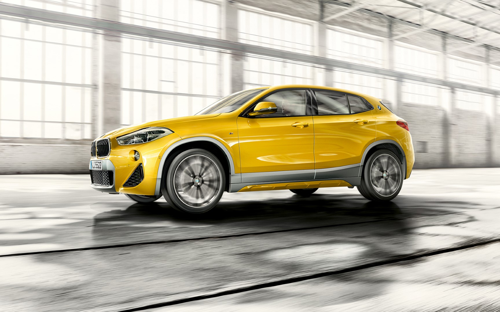 BMW-X2-F39-xDrive20d-CarTec-Group