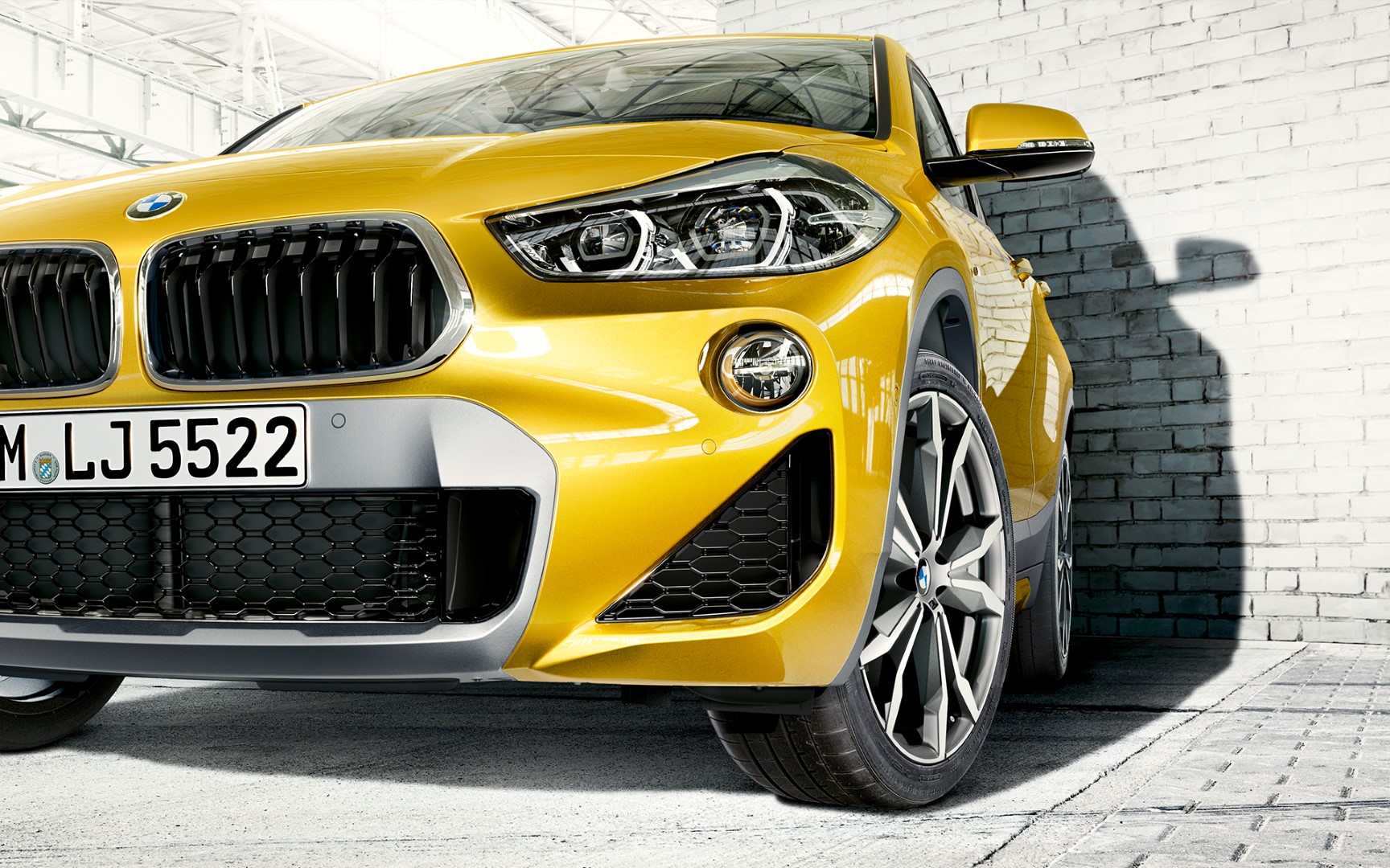 BMW-X2-F39-xDrive20d-CarTec-Group