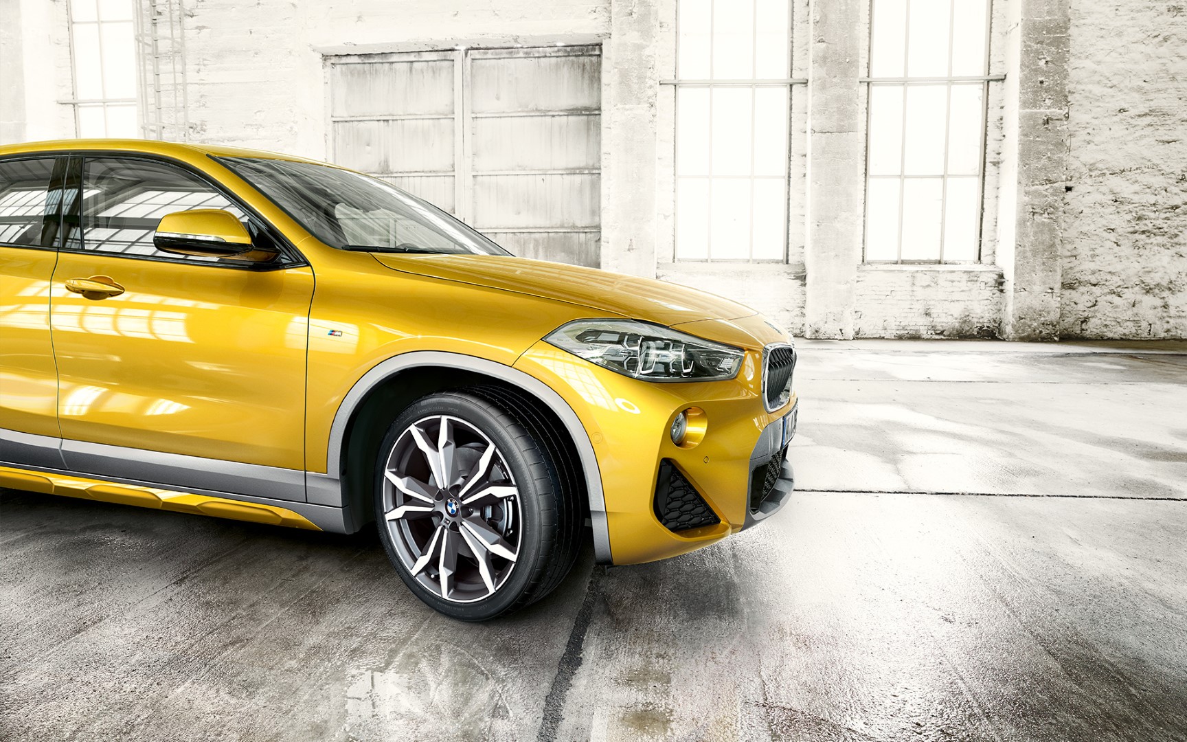 BMW-X2-F39-xDrive20d-CarTec-Group