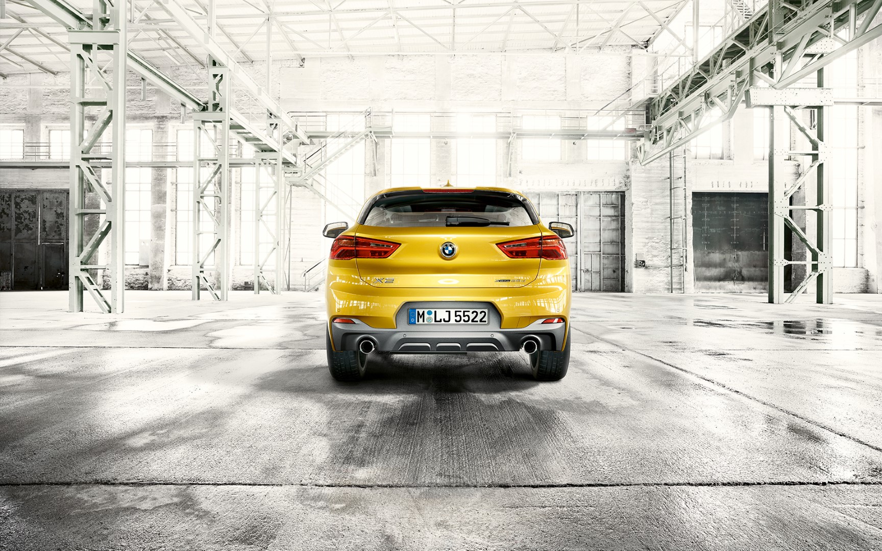 BMW-X2-F39-xDrive20d-CarTec-Group