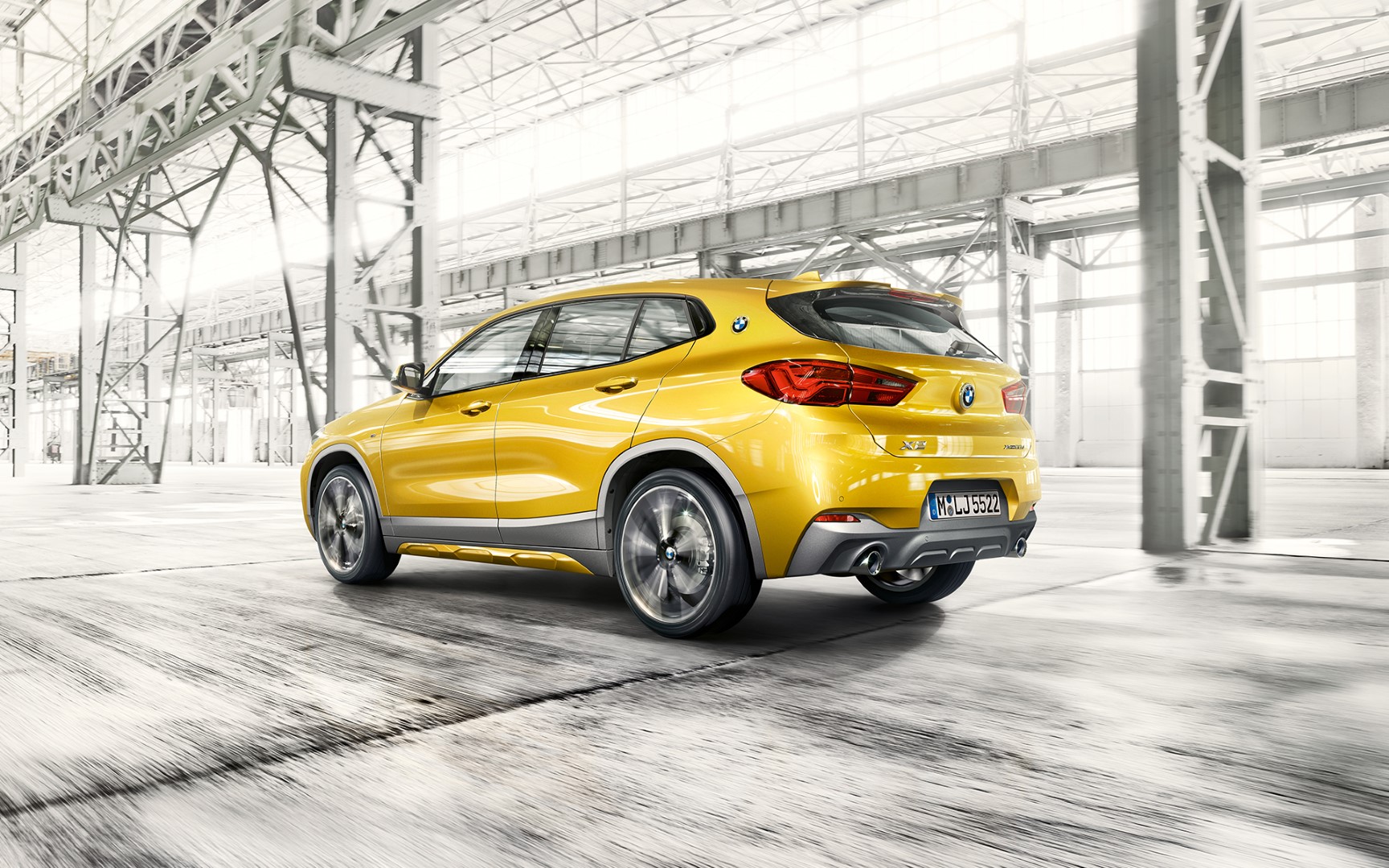 BMW-X2-F39-xDrive20d-CarTec-Group