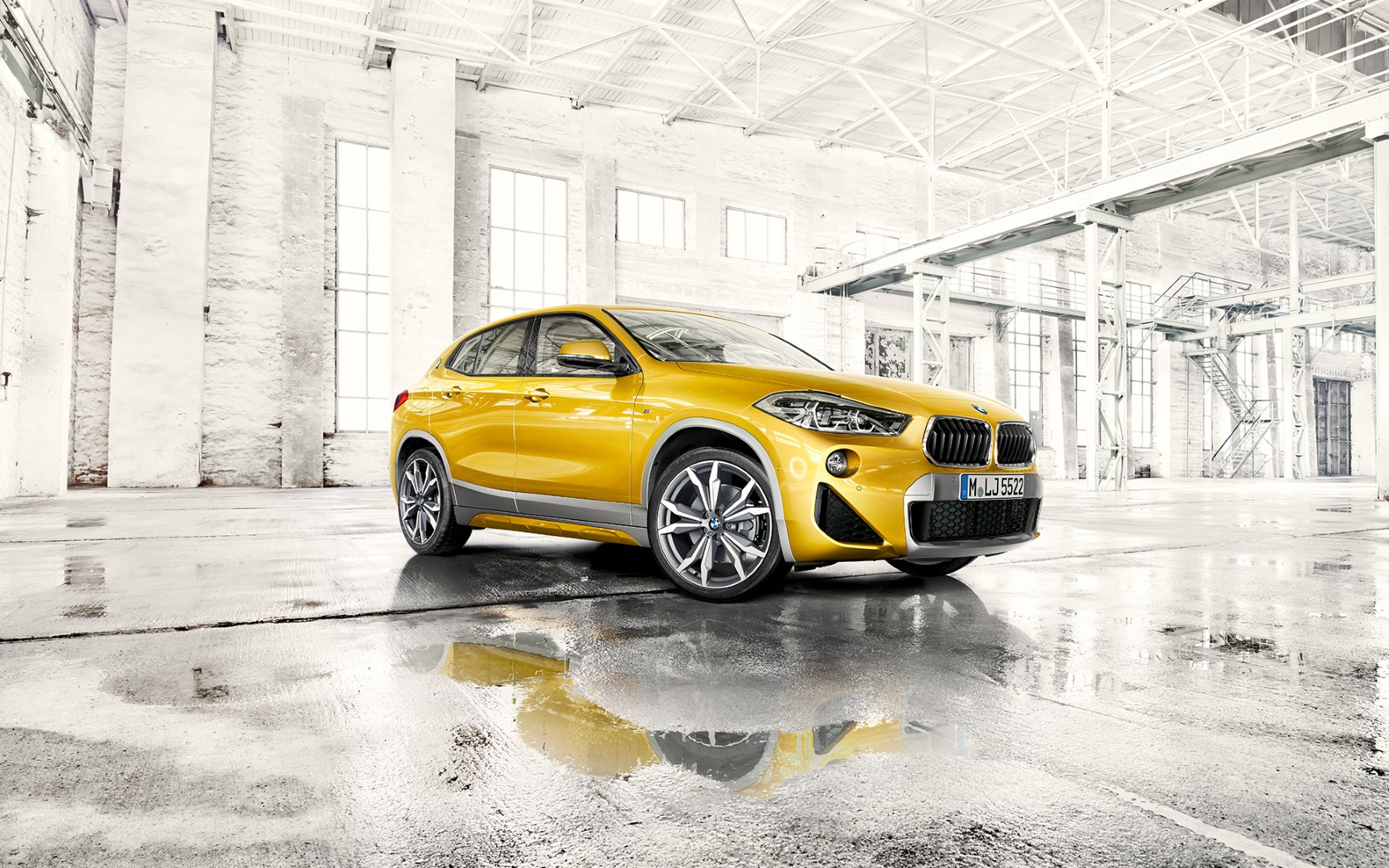 BMW-X2-F39-xDrive20d-CarTec-Group
