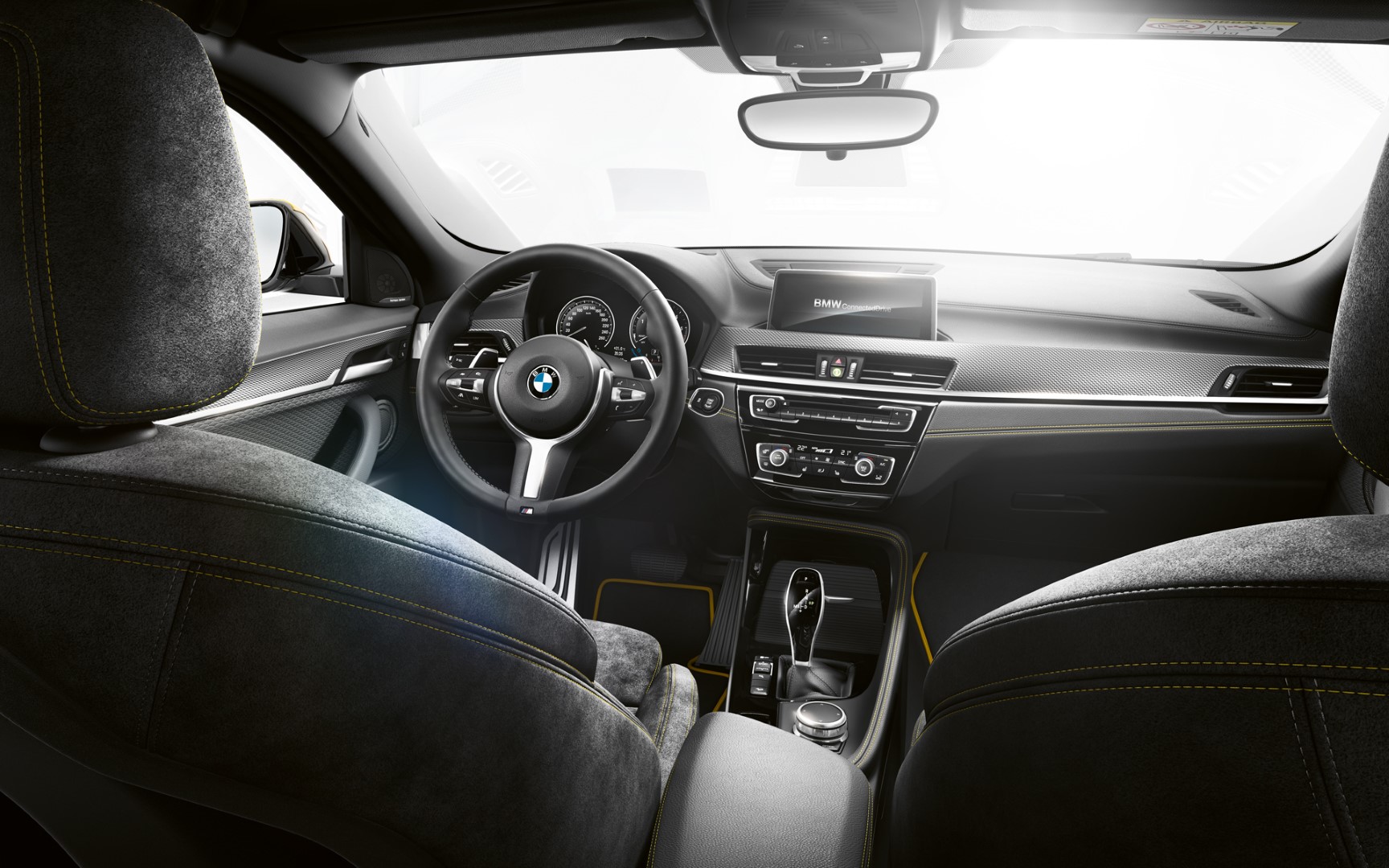 BMW-X2-F39-xDrive20d-CarTec-Group