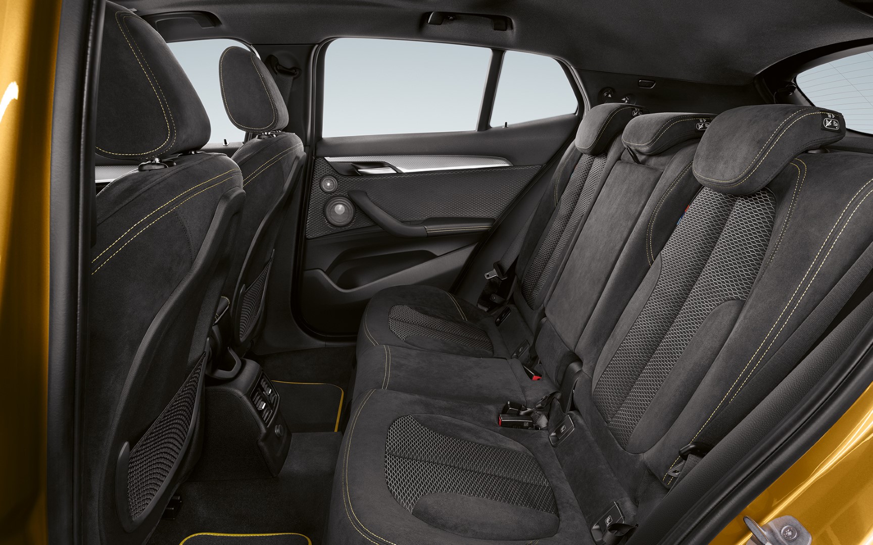 BMW-X2-F39-xDrive20d-CarTec-Group