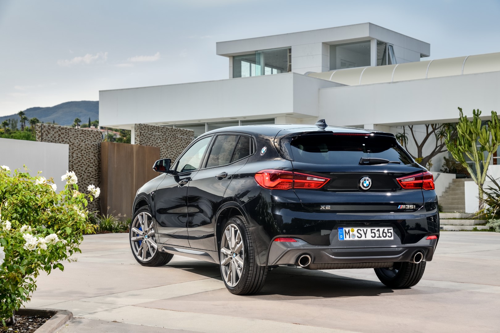 BMW-X2-M35I-F39-CARTEC-GROUP