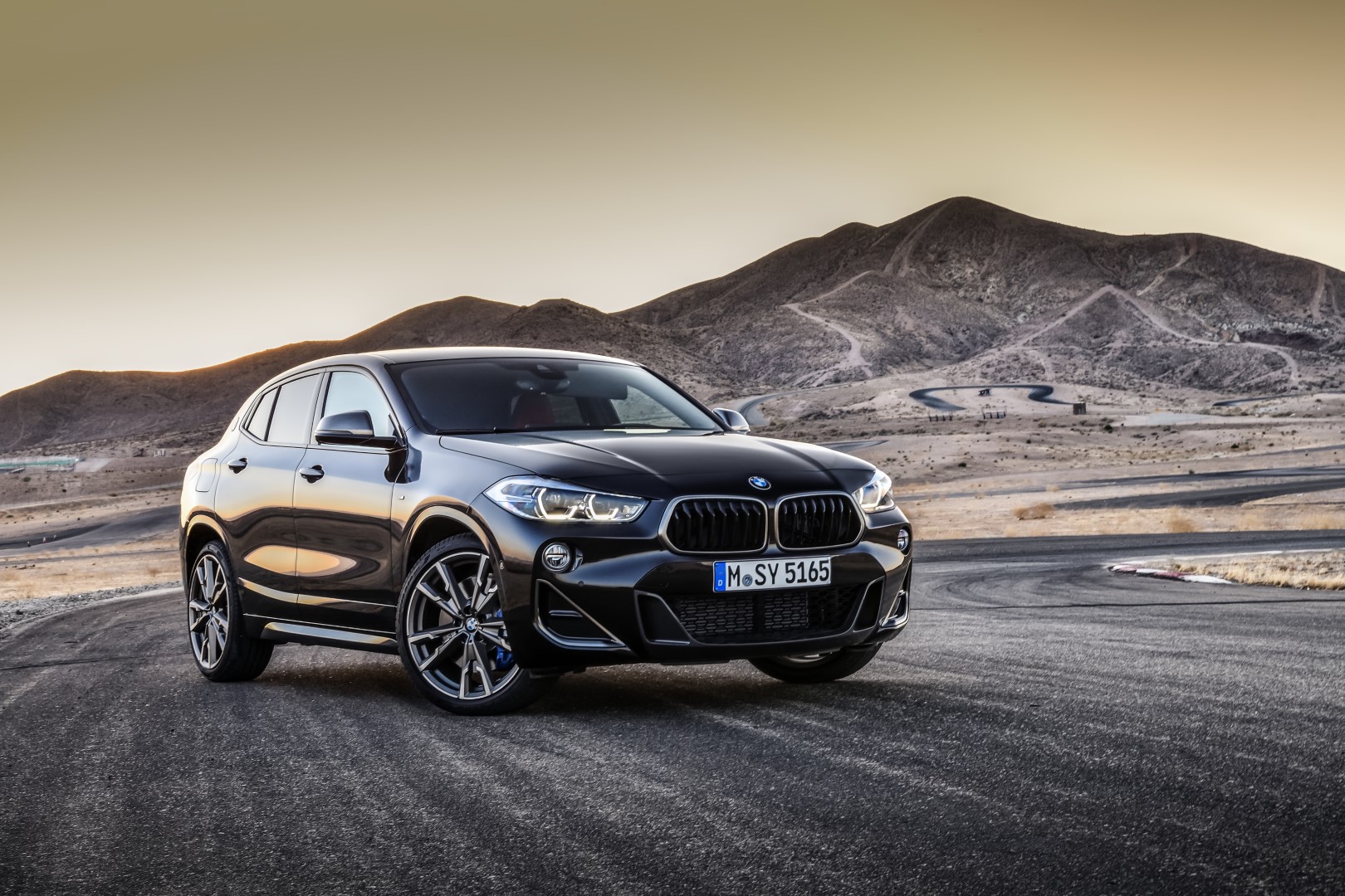 BMW-X2-M35I-F39-CARTEC-GROUP