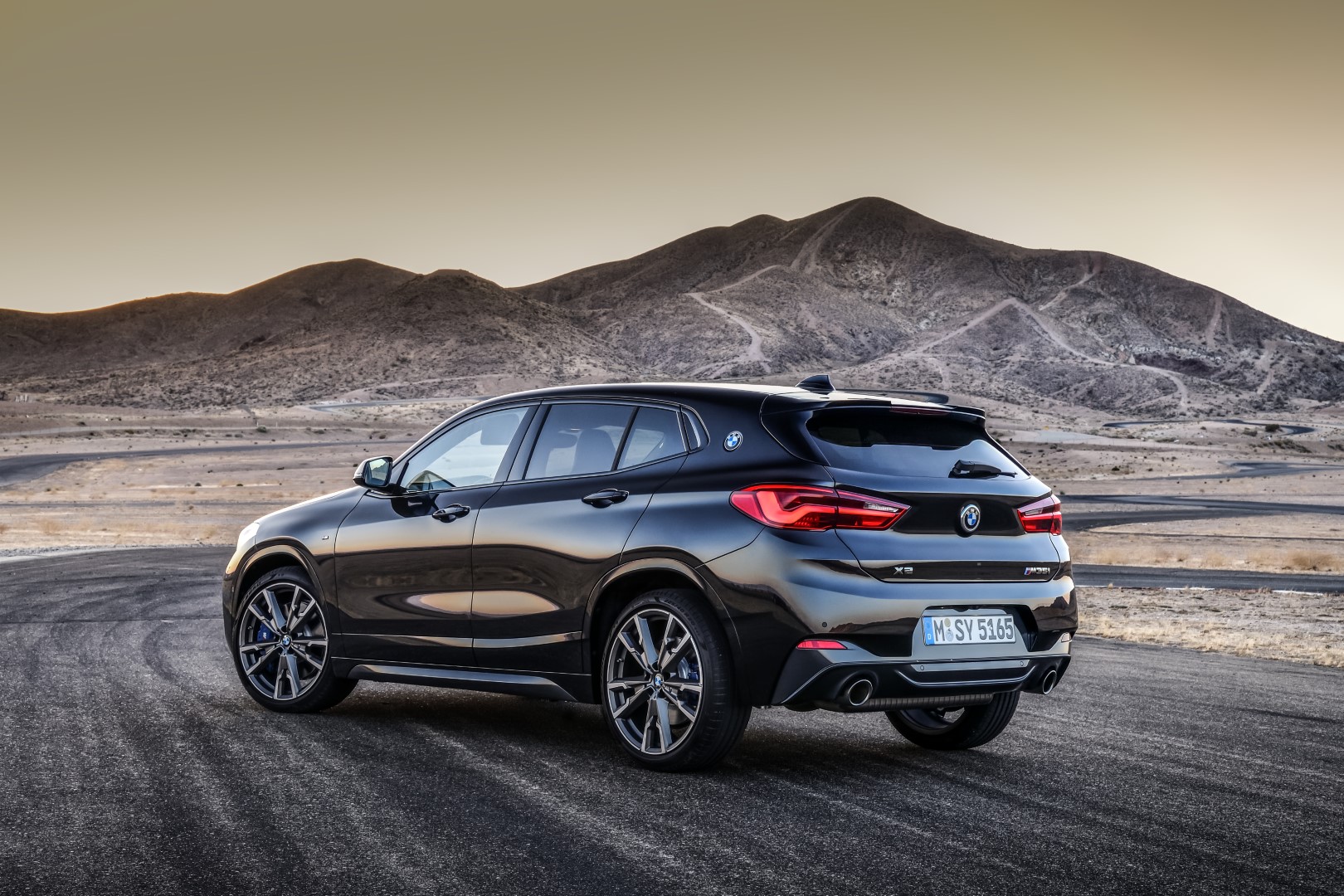 BMW-X2-M35I-F39-CARTEC-GROUP