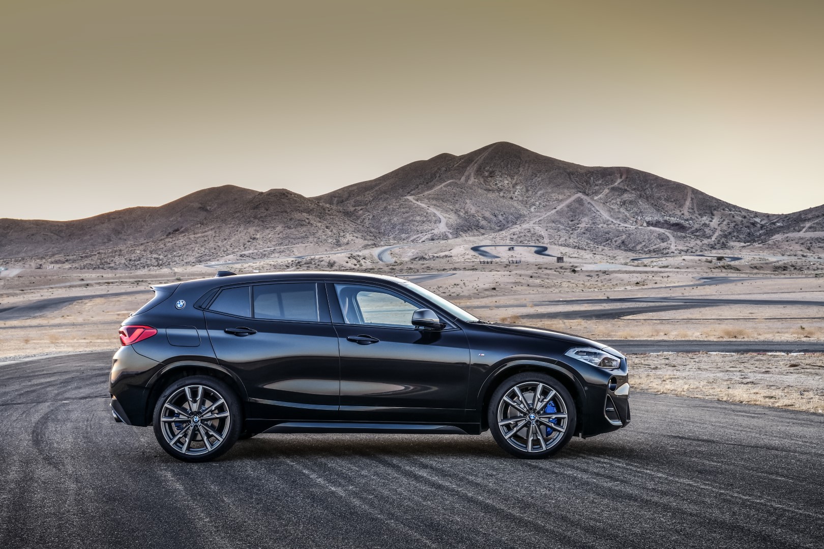 BMW-X2-M35I-F39-CARTEC-GROUP