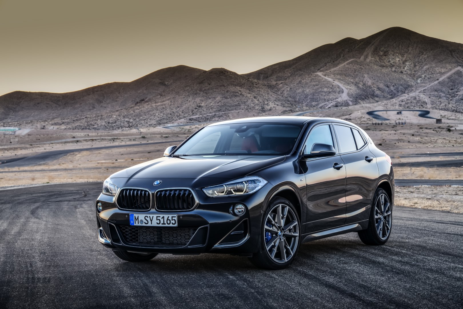 BMW-X2-M35I-F39-CARTEC-GROUP