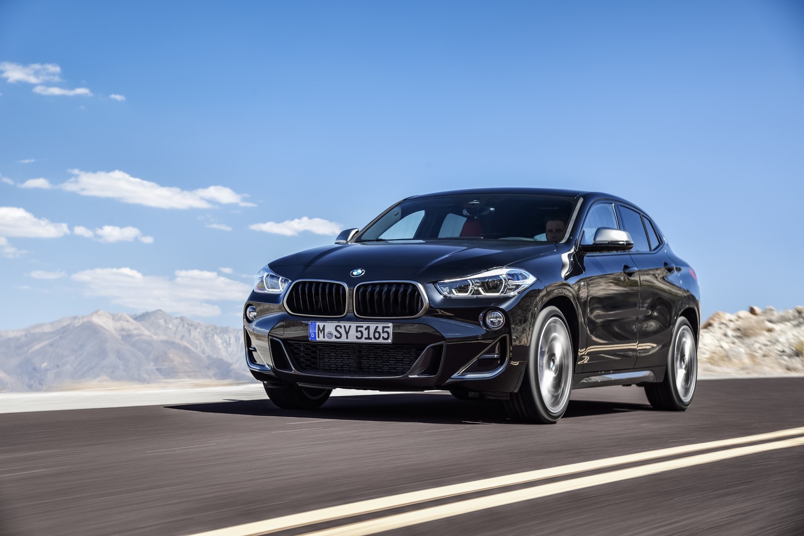 BMW-X2-M35I-F39-CARTEC-GROUP
