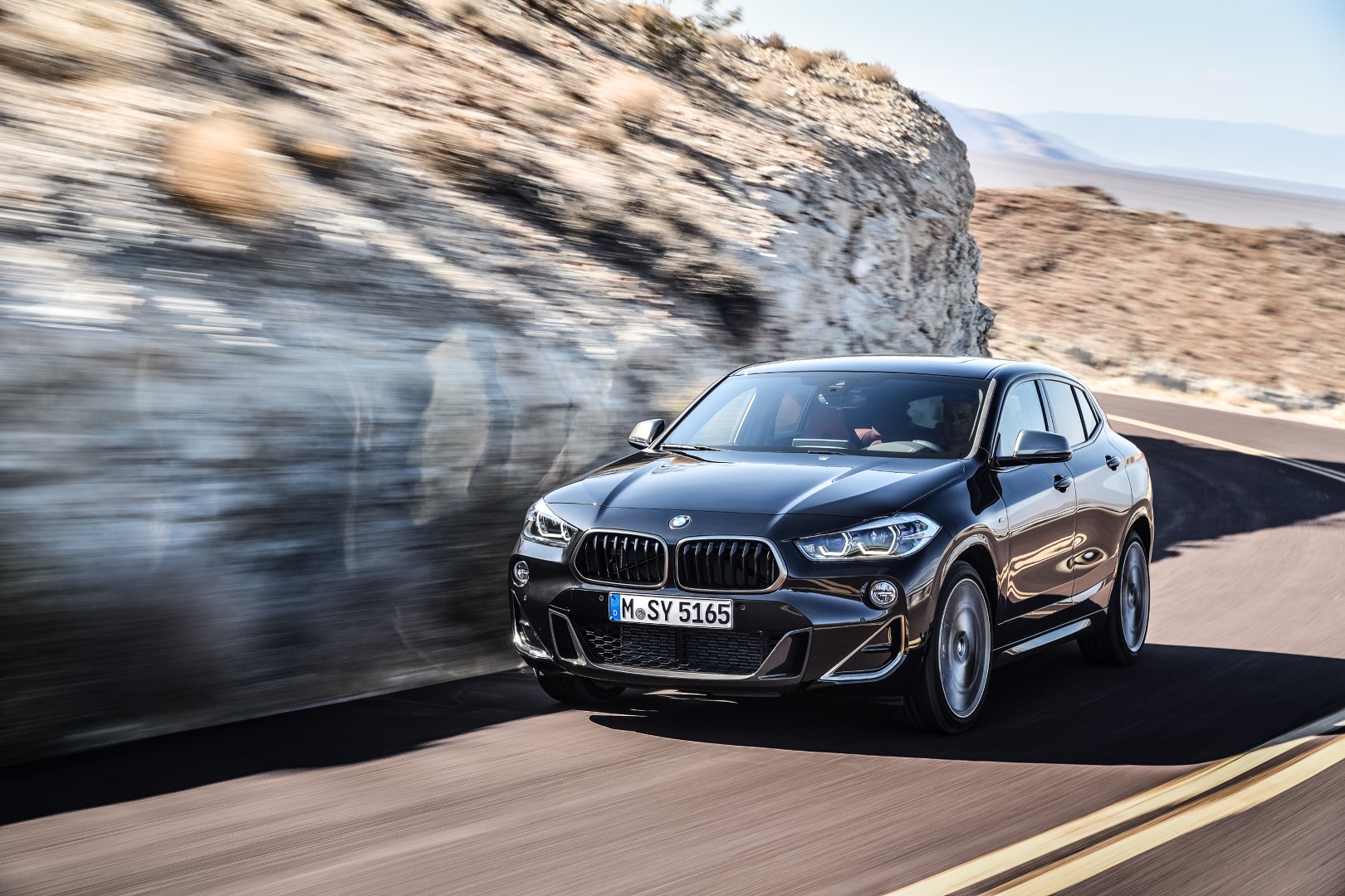 BMW-X2-M35I-F39-CARTEC-GROUP