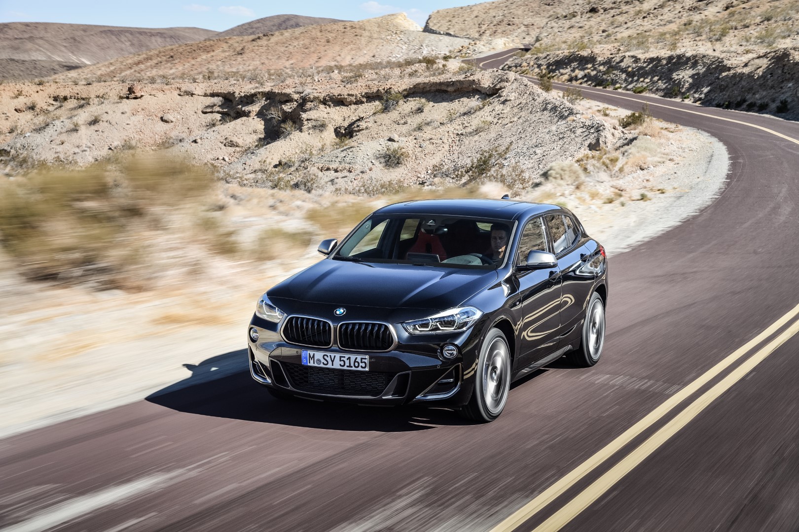 BMW-X2-M35I-F39-CARTEC-GROUP
