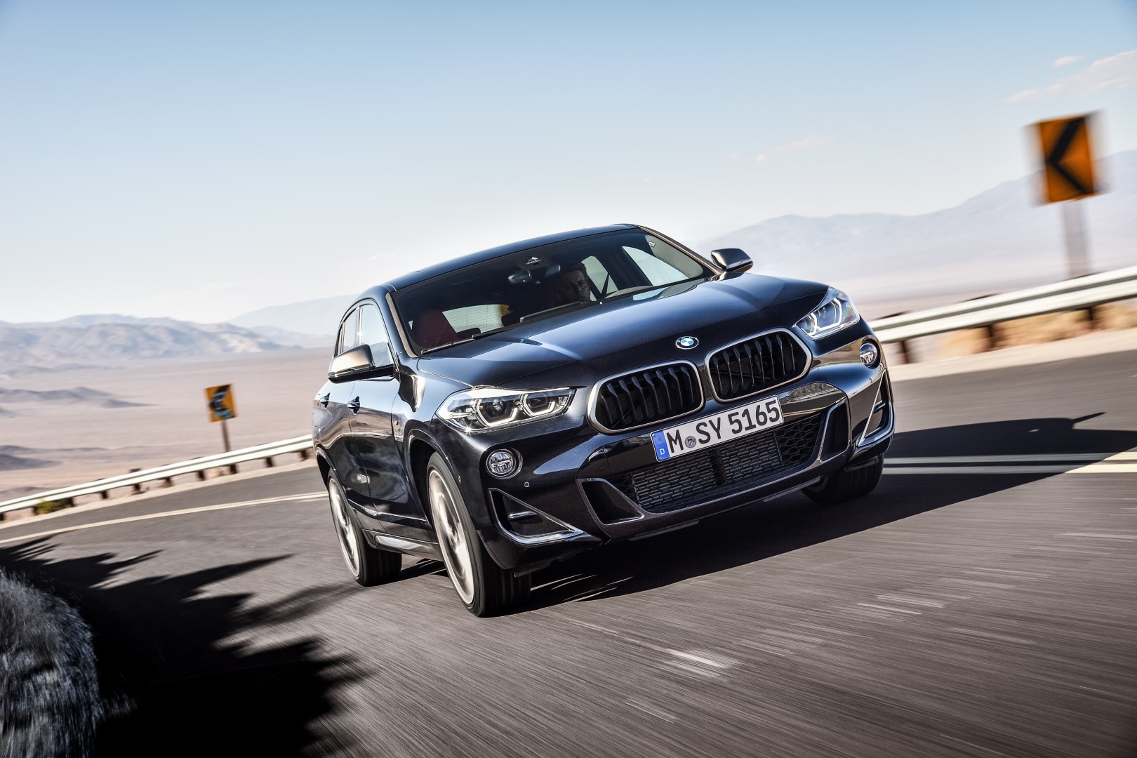 BMW-X2-M35I-F39-CARTEC-GROUP