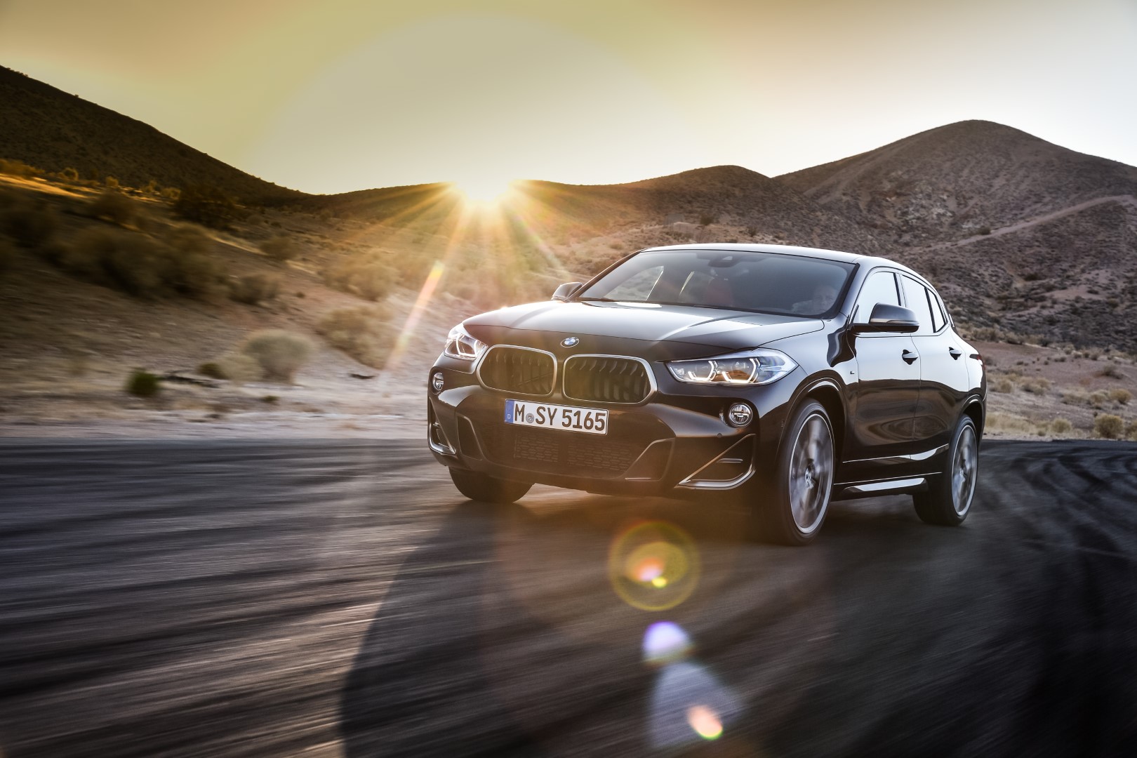BMW-X2-M35I-F39-CARTEC-GROUP