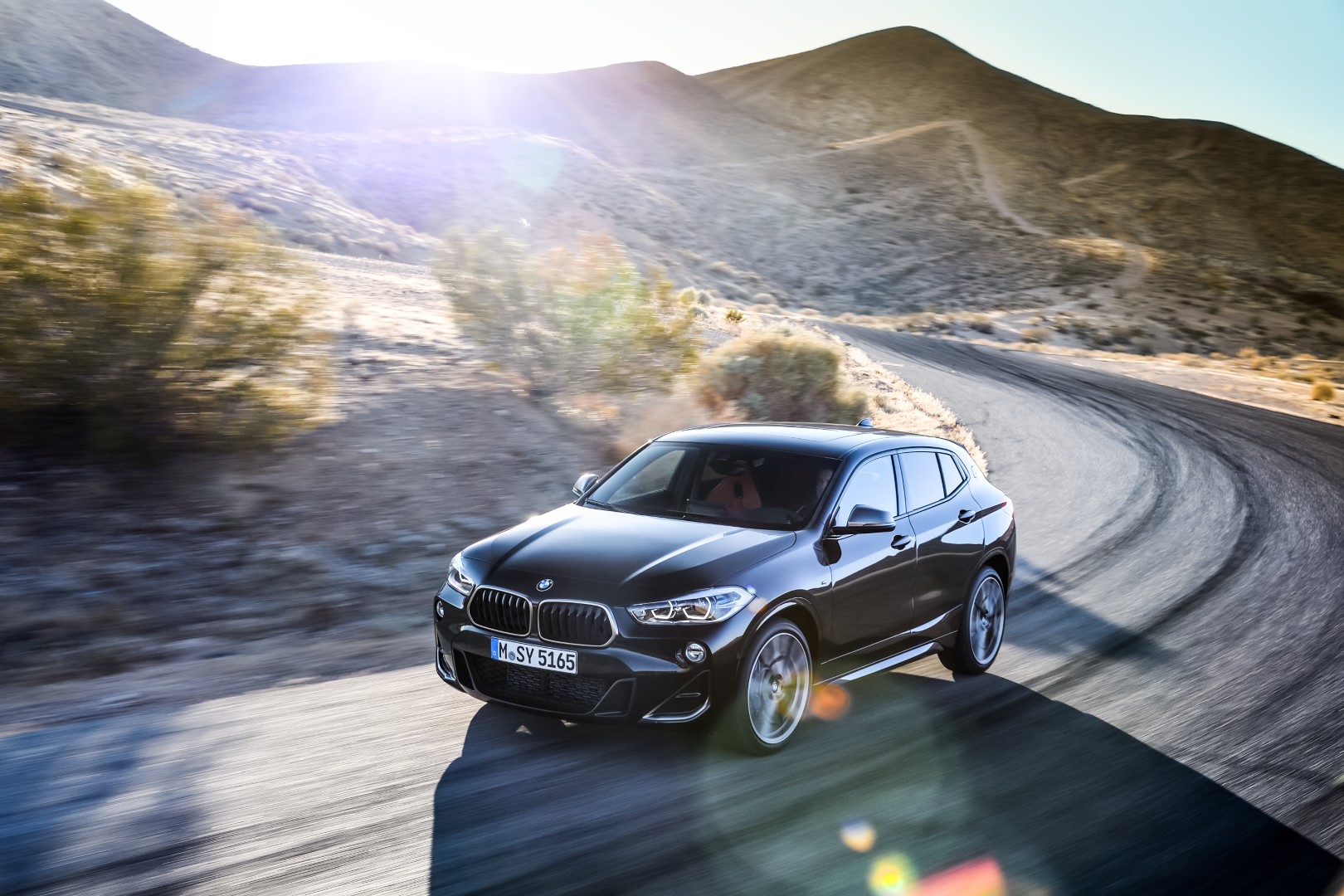 BMW-X2-M35I-F39-CARTEC-GROUP