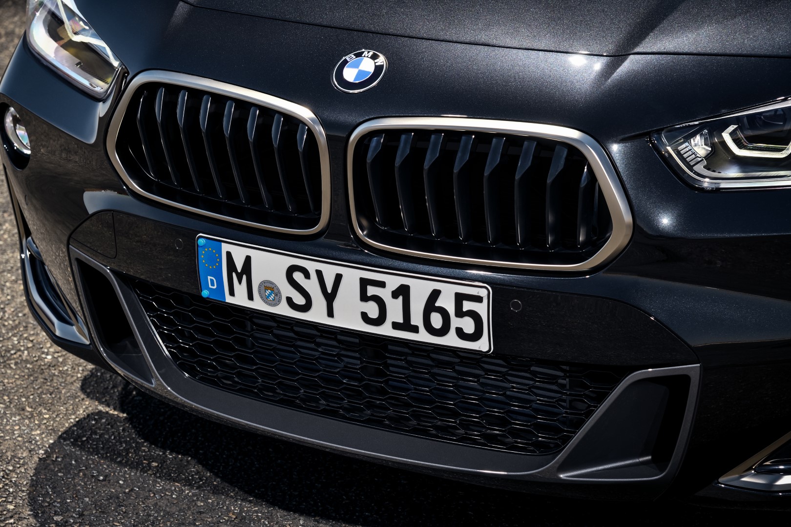BMW-X2-M35I-F39-CARTEC-GROUP