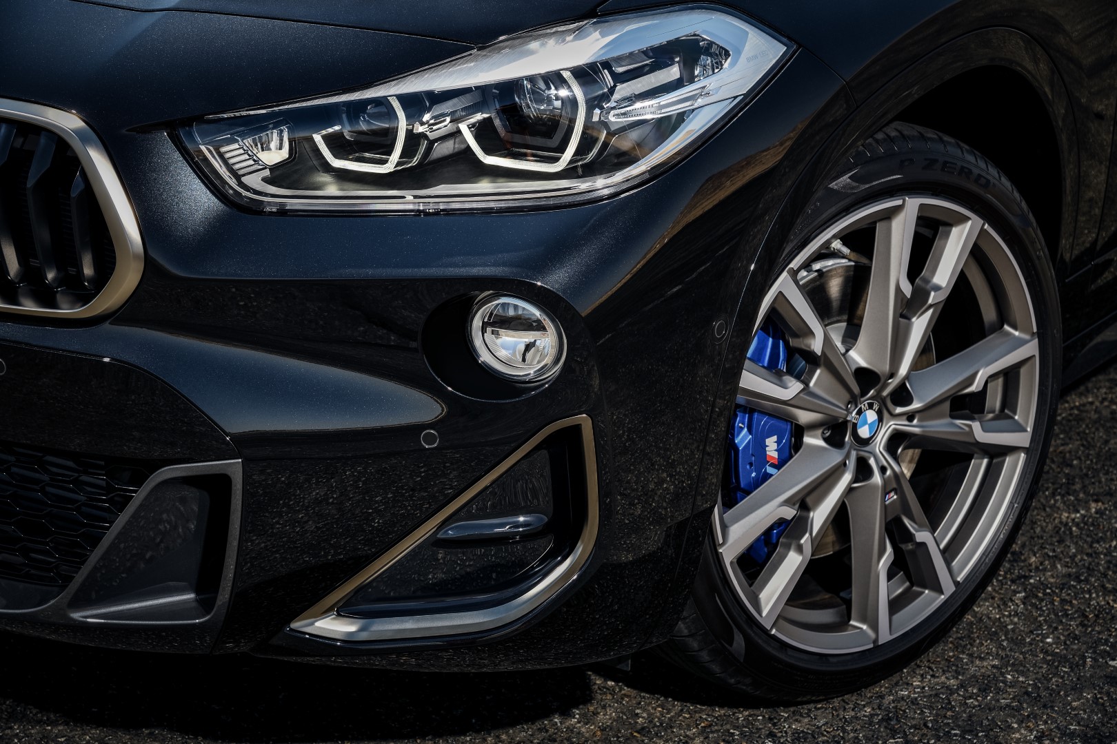 BMW-X2-M35I-F39-CARTEC-GROUP