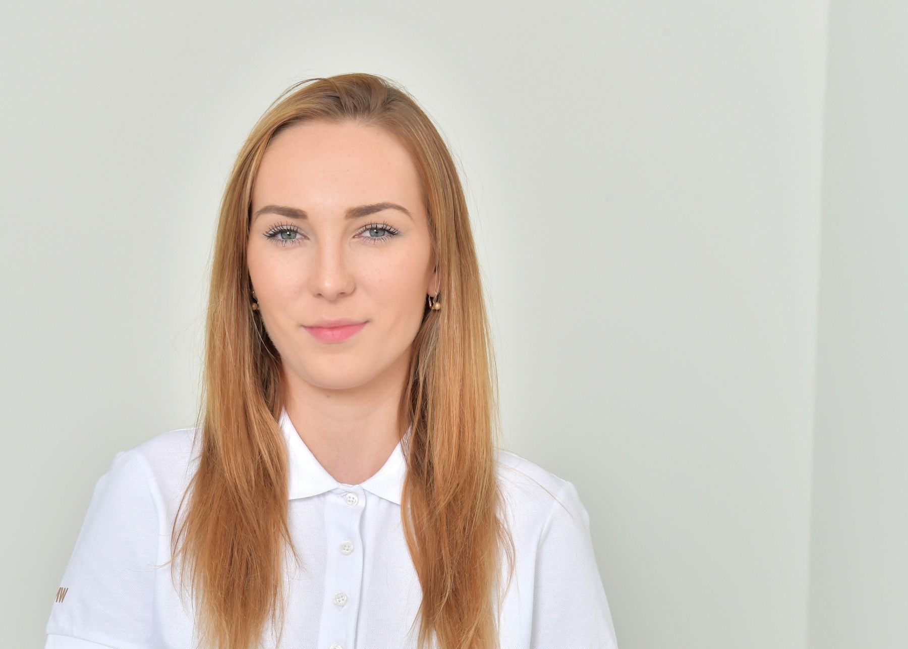 Alexandra Kristenová