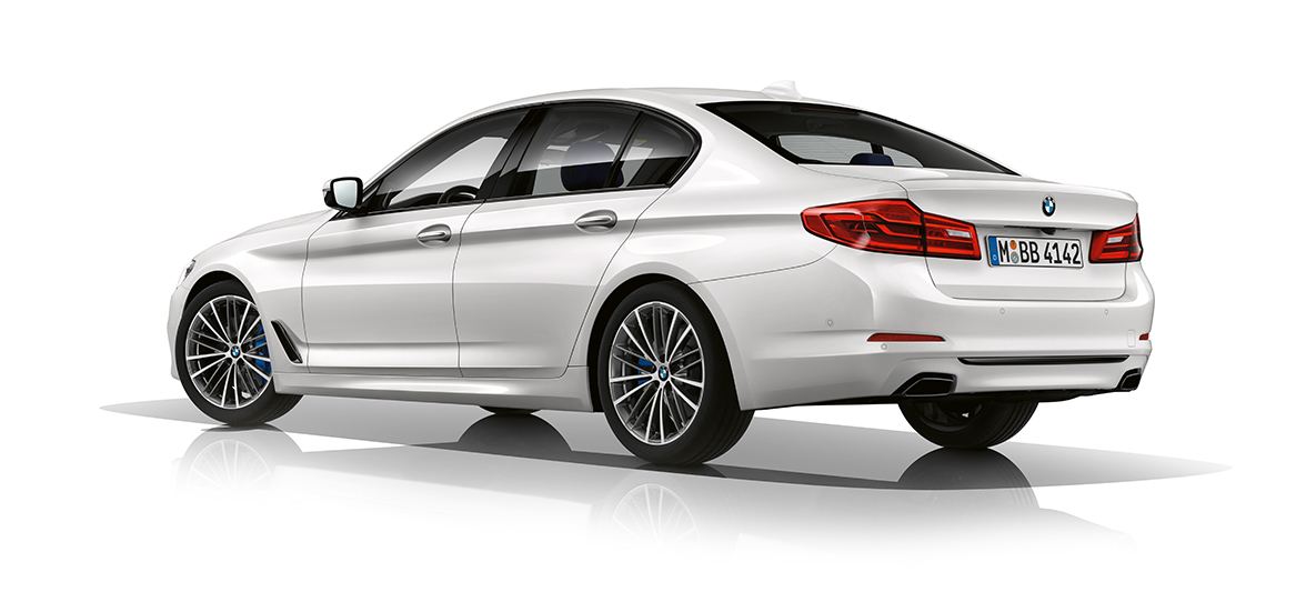 bmw-rady-5-m-sport-line-2.jpg