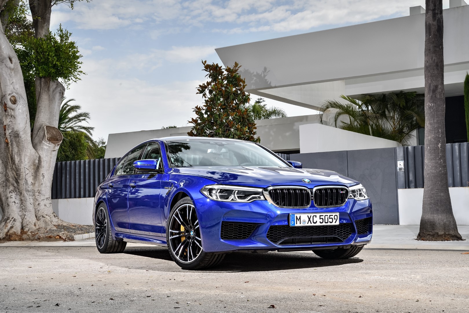 BMW-M5-f90-fotky-foto-cartec-group