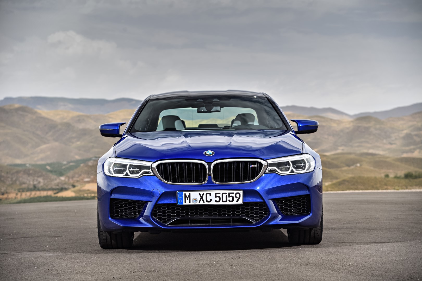 BMW-M5-f90-fotky-foto-cartec-group